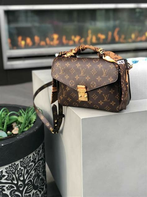 louis vuitton tassen utrecht|louis vuitton lv.